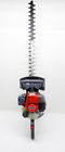 09-l148748a Tg2800xp Efco Hedge Trimmer 30