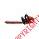 Th18 Ht18 Black Decker And 18 Electric Hedge Trimmer