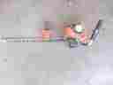 Th212 Tanaka 212 Pro Hedge Trimmer