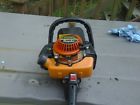 Tht2120 Th2120 Tanaka Hedge Trimmer