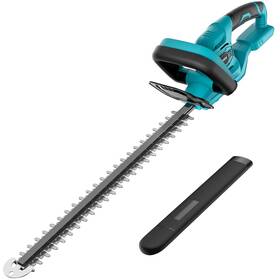 Thagbrco 679070074763 Hedge Trimmer Compatible For Makita 18v Battery Cordless Electric Trimm