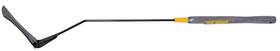 1942600 The Ames Companies True Temper 38 Inch Steel Double Edge Grass Shear