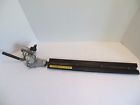 Thp-200 Tanaka Pole Hedge Trimmer