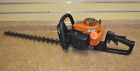 Tht-2100 Tanaka Bar Gas Powered Hedge Trimmer Nj Local Pick Up