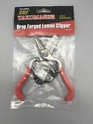 Tki-lemon Takumashii Drop Forged Lemon Harvest Clipper 820495318400