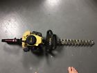 Tl20pvd-h7j John Deere H20d Hedge