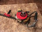 Tm30b Kawasaki Kaaz Professional Hedge