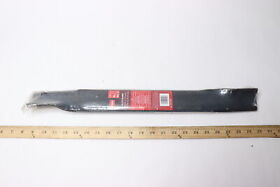 131-3939-03p Toro Timecutter Replacement Blade Kit 42inch