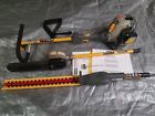 Ry52014 Tp30 Ryobi Pole Trimmer