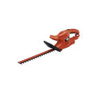 Trimmer-tr116 Tr-116 Black Decker 16 In