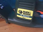 Tr100 Black Decker 16 Inch