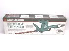 Tr130 Black Decker New 13 028872011306
