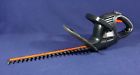 Tr1600 Black Decker 16 Electric