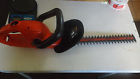 Tr1800 Black Decker 18 Inch