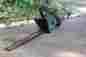 Tr250 Tr200 Type Black Decker 16 Electric Hedge Trimmer Model 2