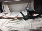 Tr255 Black Decker 16 In