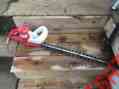Trimmer-2400de Electric Hedge