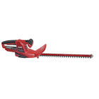 Trimmer-74937 Trimmer-74937-new Craftsman 24-volt Max Lithium-ion Cordless
