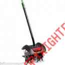 Tro41cjgc-c954 Cultivator Bilt 41bjgc-c954 Troy Attachment Gc720 Tiller Gas