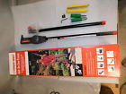41ajtp Troy Bilt Add On Tree Pruner Tbtp In Box