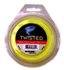 Twisted.065x432 338812 Maxpower Trimmer Line By Precision Parts 844547005193