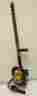 Ty213ea003847 213e John Deere Gas Powered Hedge Trimmer Double Side Blades Used