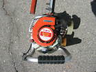 22.6cc Tz0229 Tmc Commercial Hedge Trimmer