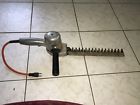 U-170 Black Decker And Utility Hedge Trimmer Vintage Working Condition Yard