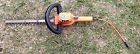 U-175 Black Decker 13 In