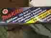 Uh3000d Makita 300mm Cordless Hedge Trimmer New In Box Tool Only No Battery