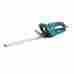 Uh6570 Makita 25 Electric Hedge Trimmer New 088381095761
