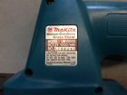 Um1000d Makita Cordless Grass Shear