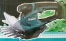 Um600dz Makita Cordless Grass Shear Bare Tool Only 088381837262