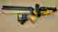 Dcht820p1 Unspecified Dewalt 20 V