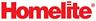 Hom-up00549 Up-00549 Homelite Carb Assy
