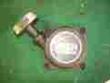 Ut-18004 Homelite Ht-18 Kawasaki Td18 Hedge Trimmer Oem Pull Start Recoil