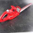 Ut144110b Homelite Hedge Trimmer Model