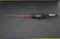 Ut15703 Homelite Expand It Hedge Trimmer Attachment