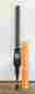 Ut15703a Ryobi 17.5 1-2 Expand It