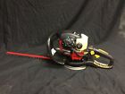 Ut40502 Homelite 20 Gas Hedge Trimmer