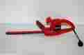 Ut44110-a Homelite 17 Electric Hedge Trimmer