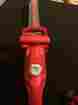 Ut441108 Ut44110 Homelite 17 Electric Hedge Trimmer Model