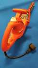 Pph001589 Ut44111 Homelite Electric Hedge Trimmer