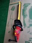 Ut44120 Homelite Hedge 22 Trimmer