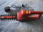 Ut44171 Homelite Cordless Shrubber-hedge Trimmer