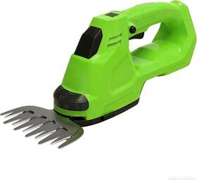20-21v Varai Cordless Hedge Trimmer Compatible With Max Battery Not Included