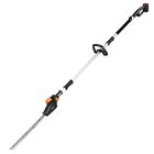 Vh95845 Vonhaus Electric Cordless Pole 8609877495845