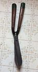 Village Blacksmith Antique Trimsnip Hedge Shears Old Vtg Trimmer Clipper