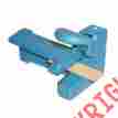 Virc21e Virutex End Trimmer For Edge Banding Blue