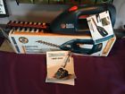 Vp410t Black Decker New 7.2v